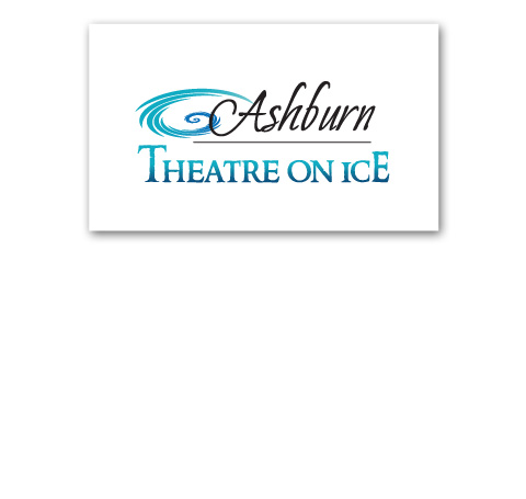 Graphic Designer Northern Virginia, Website Designer Reston VA, Optimized Web Page Design Fairfax VA, Custom Web Site Design Washington DC, Graphic Artist McLean VA