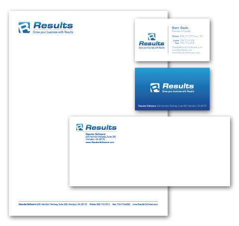 Graphic Designer Northern Virginia, Website Designer Reston VA, Optimized Web Page Design Fairfax VA, Custom Web Site Design Washington DC, Graphic Artist McLean VA