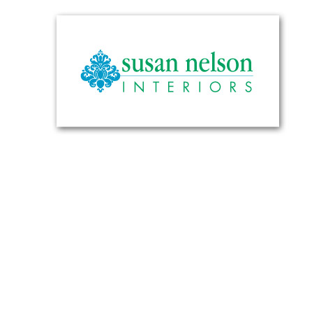 Washington DC Web Designer, Freelance Graphic Designer Northern VA, SilverArts Graphic Design, Optimized Website Design Fairfax Virginia, Custom Web Design Reston VA