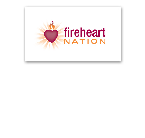 Optimized Website Design Northern Virginia, Freelance Designer Fairfax VA, Website Design Arlington VA, Graphic Artist Alexandria VA, Business Card Designer McLean VA, Silver Arts Web Site Design