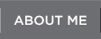 About Me