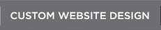 Northern Virginia Website Design, Search Optimized Web Site Northern VA, Website Designer Herndon VA, Custom Web Design Reston Virginia, Logo Designer Washington DC