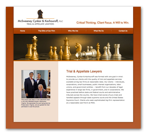 Graphic Designer Northern Virginia, Website Designer Reston VA, Custom Website Designer, Tami McGorry, Tammy McGorry