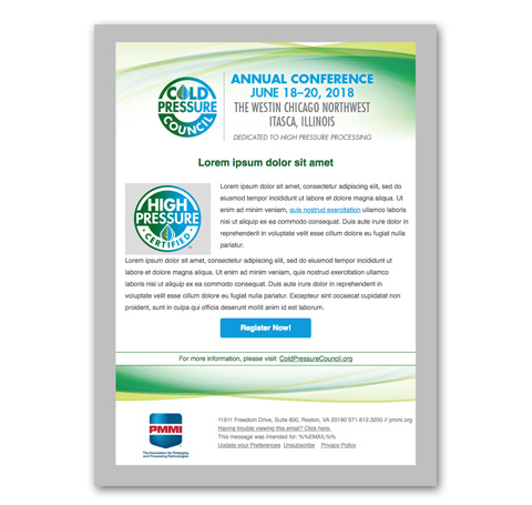 SEO Web Site Designer Fairfax Virginia, Freelance Web Designer Herndon Virginia, Custom Website Design Arlington VA, Website Designer Washington DC