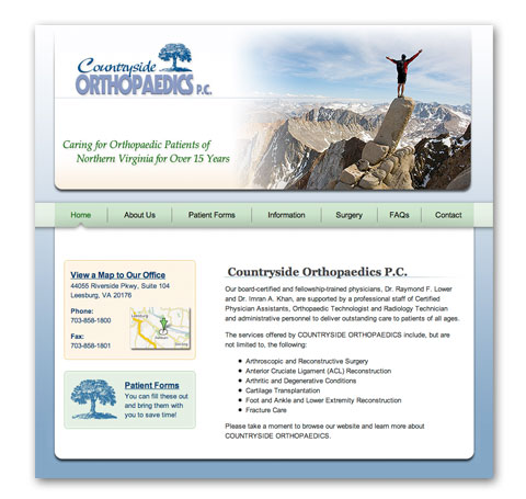 Northern Virginia Website Designer, Washington DC Webpage Design, Web Site Design Arlington Virginia, Contract Website Designer Reston VA, SEO Web Page Design McLean VA, Graphic Artist Washington DC