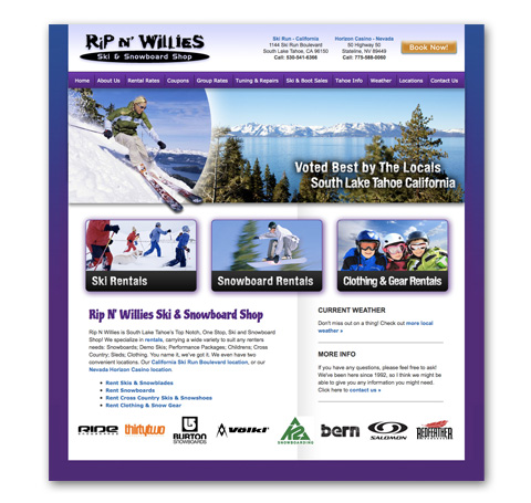 Northern VA Web Designer, Freelance Graphic Designer Northern Virginia, SilverArts Graphic Design, Tammi McGorry, Tammy Cornejo