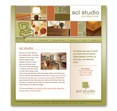 Northern VA Web Designer, Freelance Graphic Designer Northern Virginia, SilverArts Graphic Design, Tammi McGorry, Tammy Cornejo