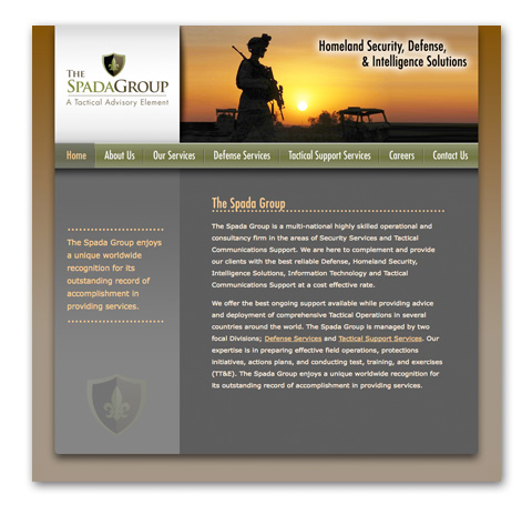 Northern VA Web Designer, Freelance Graphic Designer Northern Virginia, SilverArts Graphic Design, Tammi McGorry, Tammy Cornejo