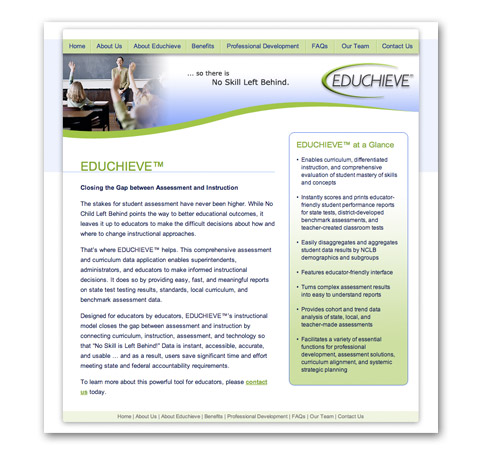 Northern Virginia Website Development, Silver Arts LLC, Web Designer Northern VA, Custom Web Design, Tammy McGorry, Tami Cornejo