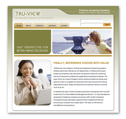 Northern Virginia Website Development, Silver Arts LLC, Web Designer Northern VA, Custom Web Design, Tammy McGorry, Tami Cornejo
